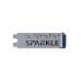 INTEL SPARKLE ARC A380 ELF 6GB 96bit