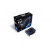 INTEL SPARKLE ARC A380 ELF 6GB 96bit
