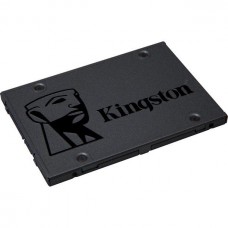 KS SSD 240GB 2.5 SA400S37/240G