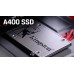 KS SSD 240GB 2.5 SA400S37/240G