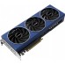 IN SPARKLE ARC A770 TITAN OC 16GB 256bit