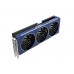 IN SPARKLE ARC A770 TITAN OC 16GB 256bit