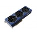 IN SPARKLE ARC A770 TITAN OC 16GB 256bit