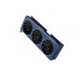 IN SPARKLE ARC A770 TITAN OC 16GB 256bit
