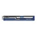IN SPARKLE ARC A770 TITAN OC 16GB 256bit