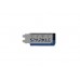 IN SPARKLE ARC A770 TITAN OC 16GB 256bit