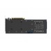 IN SPARKLE ARC A770 TITAN OC 16GB 256bit