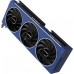 IN SPARKLE ARC A770 TITAN OC 16GB 256bit