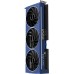 IN SPARKLE ARC A770 TITAN OC 16GB 256bit