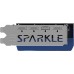 IN SPARKLE ARC A770 TITAN OC 16GB 256bit