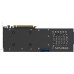 IN SPARKLE ARC A770 TITAN OC 16GB 256bit
