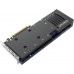 IN SPARKLE ARC A770 TITAN OC 16GB 256bit