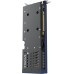 IN SPARKLE ARC A770 TITAN OC 16GB 256bit