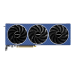 IN SPARKLE ARC A770 TITAN OC 16GB 256bit