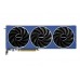 IN SPARKLE ARC A770 TITAN OC 16GB 256bit