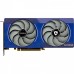 IN SPARKLE ARC B570 GUARD OC 10GB 160bit