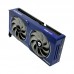 IN SPARKLE ARC B570 GUARD OC 10GB 160bit