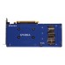 IN SPARKLE ARC B570 GUARD OC 10GB 160bit