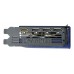 IN SPARKLE ARC B570 GUARD OC 10GB 160bit