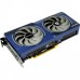 IN SPARKLE ARC B570 GUARD OC 10GB 160bit