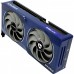IN SPARKLE ARC B570 GUARD OC 10GB 160bit