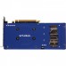 IN SPARKLE ARC B570 GUARD OC 10GB 160bit
