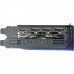 IN SPARKLE ARC B570 GUARD OC 10GB 160bit