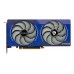 IN SPARKLE ARC B570 GUARD OC 10GB 160bit