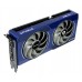 IN SPARKLE ARC B570 GUARD OC 10GB 160bit