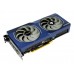 IN SPARKLE ARC B570 GUARD OC 10GB 160bit