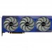 IN SPARKLE ARC B580 TITAN OC 12GB 192bit