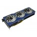 IN SPARKLE ARC B580 TITAN OC 12GB 192bit