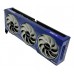 IN SPARKLE ARC B580 TITAN OC 12GB 192bit