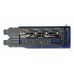 IN SPARKLE ARC B580 TITAN OC 12GB 192bit
