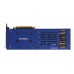 IN SPARKLE ARC B580 TITAN OC 12GB 192bit