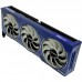 IN SPARKLE ARC B580 TITAN OC 12GB 192bit