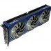 IN SPARKLE ARC B580 TITAN OC 12GB 192bit