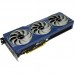 IN SPARKLE ARC B580 TITAN OC 12GB 192bit
