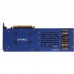IN SPARKLE ARC B580 TITAN OC 12GB 192bit