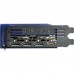 IN SPARKLE ARC B580 TITAN OC 12GB 192bit