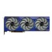 IN SPARKLE ARC B580 TITAN OC 12GB 192bit