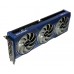 IN SPARKLE ARC B580 TITAN OC 12GB 192bit