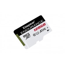 MICROSD 128 CL 10 UHS-I SDCE/128GB W/A