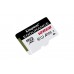 MICROSD 128 CL 10 UHS-I SDCE/128GB W/A