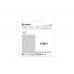 MICROSD 128 CL 10 UHS-I SDCE/128GB W/A