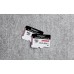 MICROSD 128 CL 10 UHS-I SDCE/128GB W/A