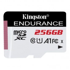 MICROSD 256GB CLASS 10 UHS-I SDCE/256GB