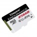 MICROSD 256GB CLASS 10 UHS-I SDCE/256GB