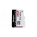 MICROSD 32 CLASS 10 UHS-I SDCE/32GB W/A
