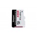 MICROSD 64 CLASS 10 UHS-I SDCE/64GB W/A